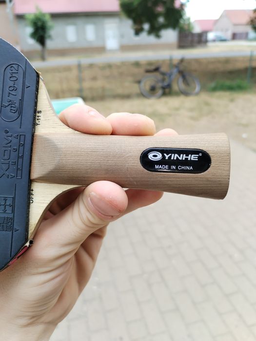 Vând paleta profesionala