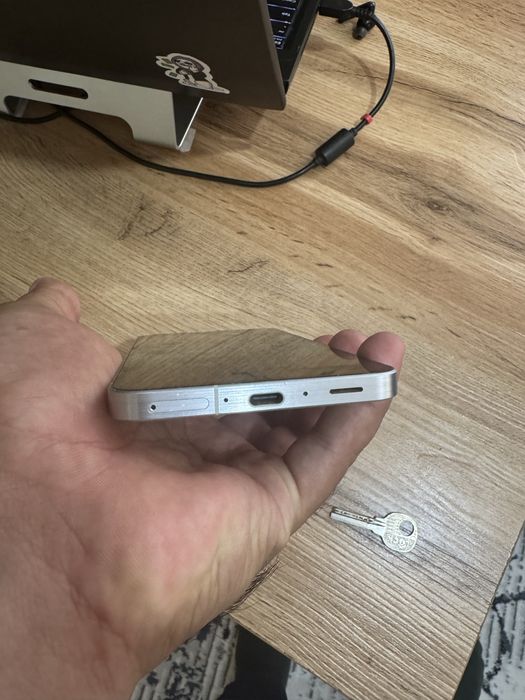 Samsung Galaxy a56