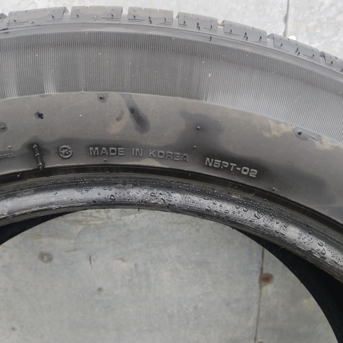 Продам Шины NEXEN