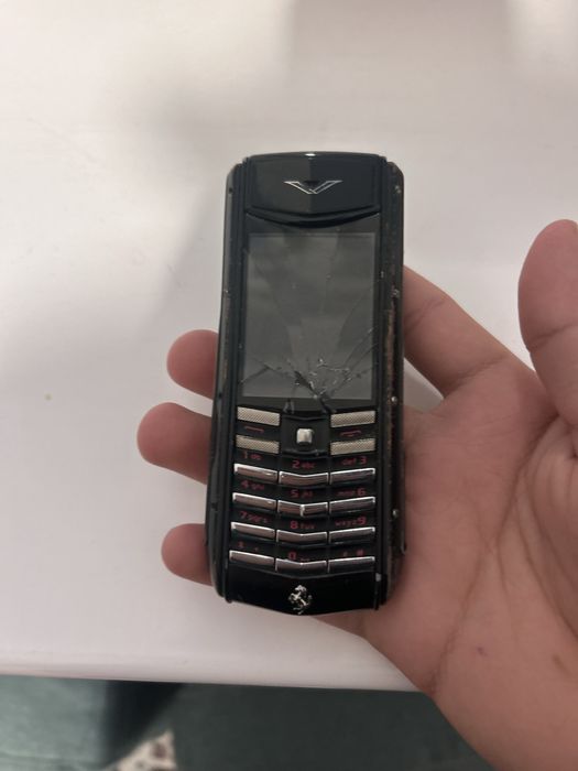 продам телефон верту