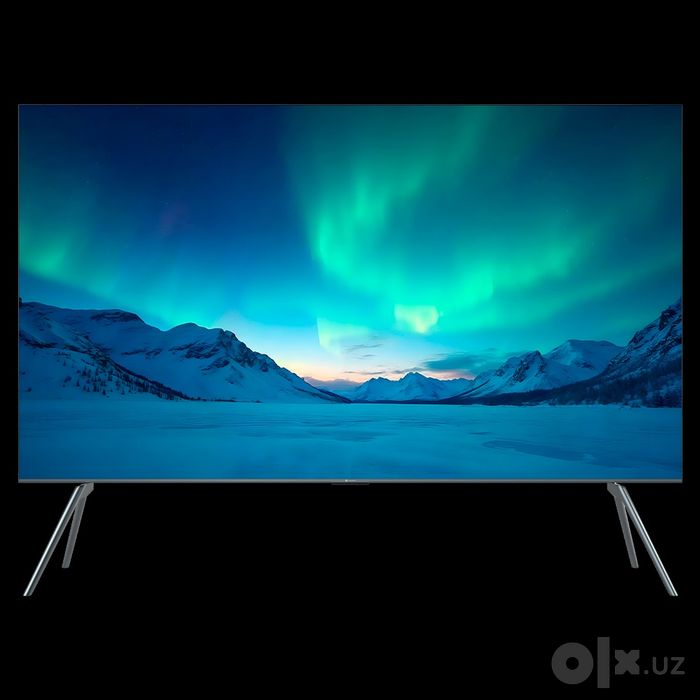 Televizor Q55W Immer