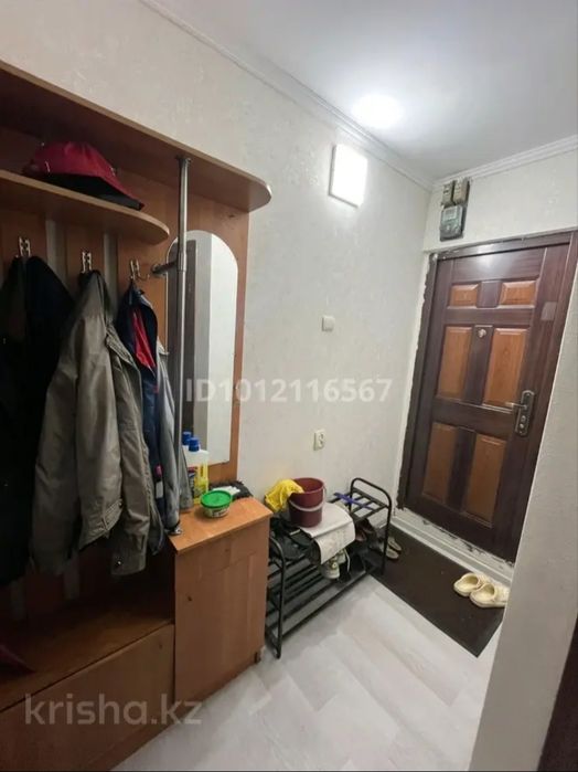 Комната сдается подселение