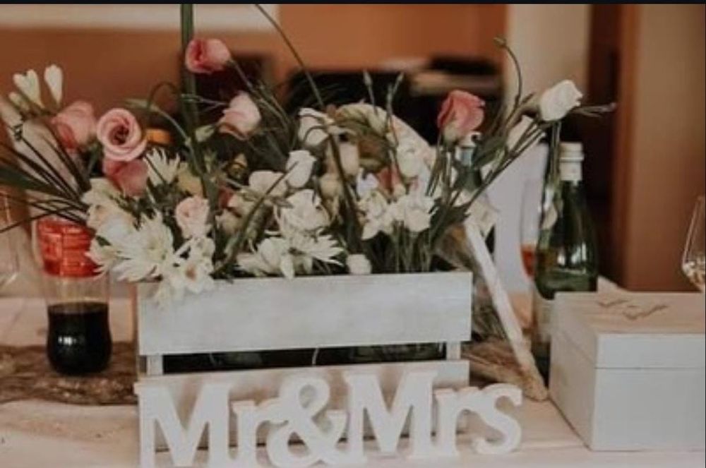 Decorațiuni Evenimente | Invitații | Mărturii & Cadouri Personalizate