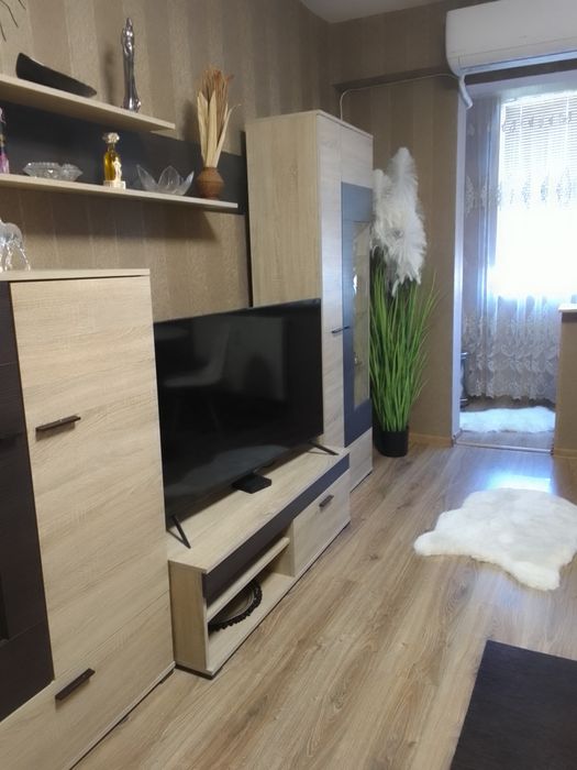 Продава 2 стаен апартамент в София кв Дружба 1 до парк с езеро