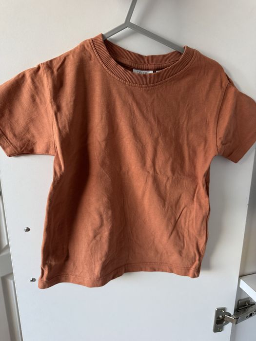 Тениски за момче