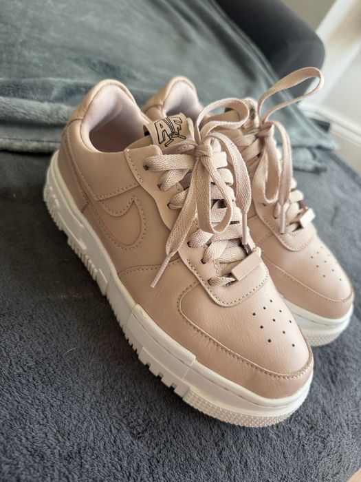 Nike air force one 36