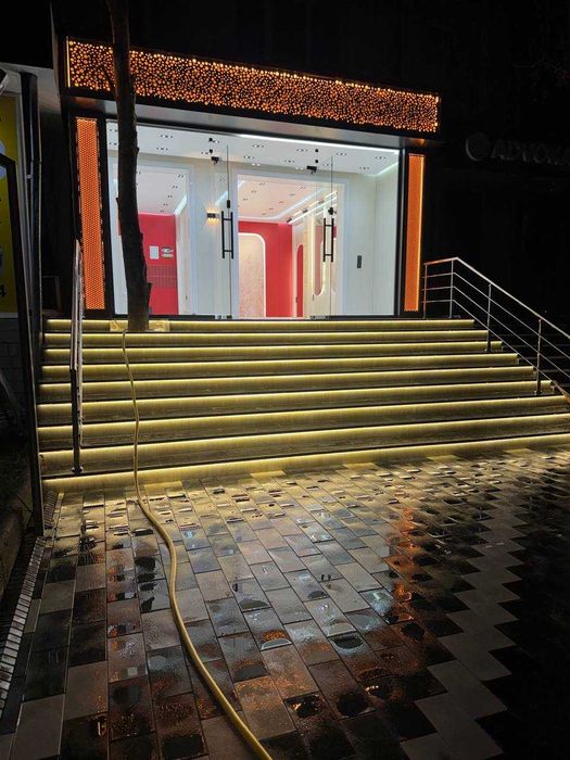 Нежилой коммерческая недвижимость выгодный инвестиция