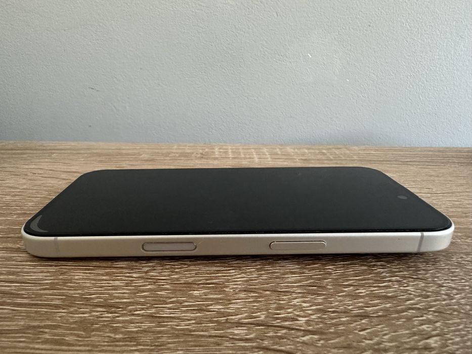IPhone 16 128 gb