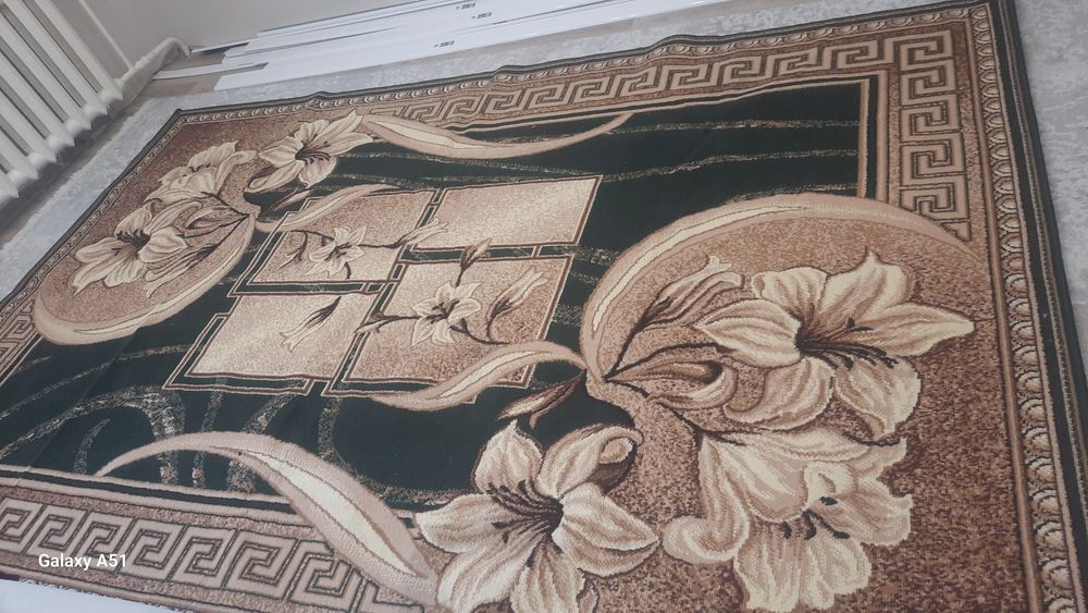 Продам Ковер 2×3