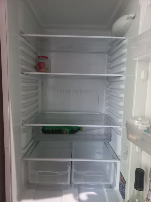 Продам холодильник б/у