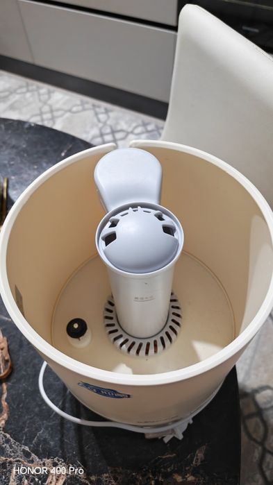 Продам увлажнитель воздуха