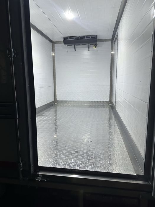 labo va shu kabi euk aftomabilarga burka easash hizmati