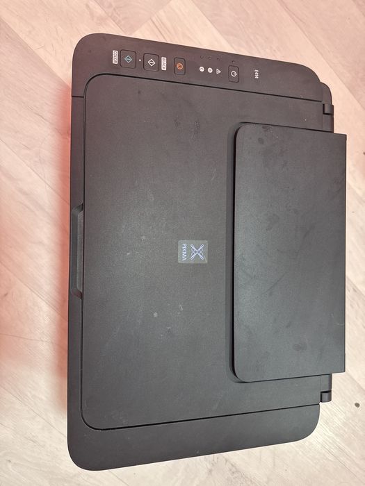 Принтер Canon E414 продаётся