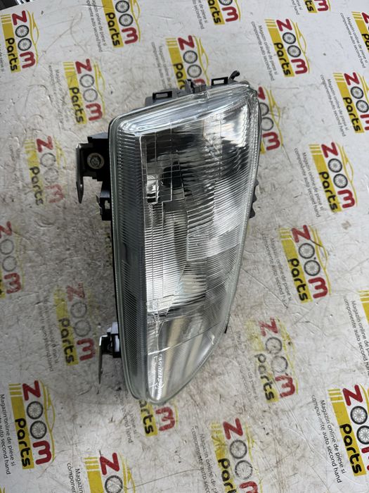 Far dreapta nou original Renault Megane 1 Scenic non facelift