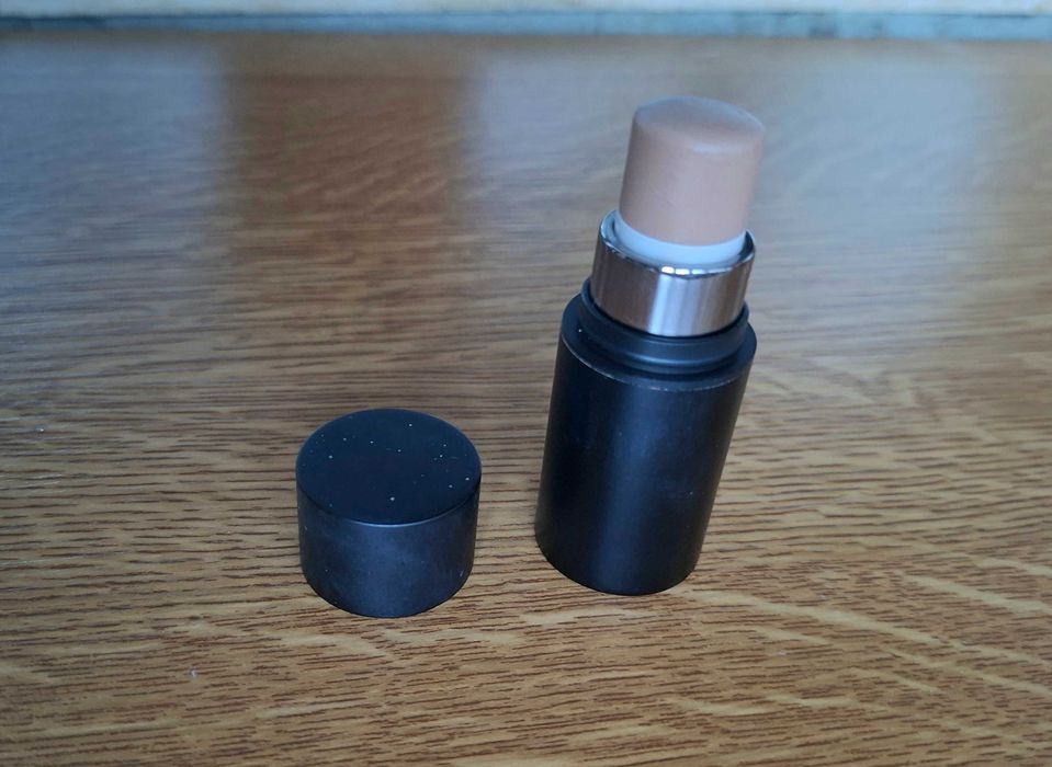 Декоративна козметика - YSL, Natasha Denona, MAC, Jeffree Star