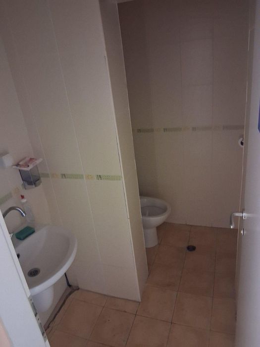 Продава се Четиристаен апартамент в София, Дружба 2 - 130 кв.м за 942 €/кв.м - Снимка #5