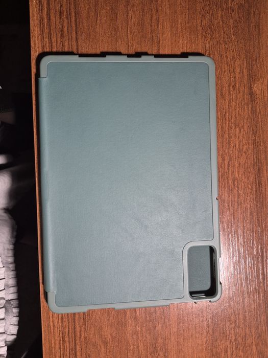 Продам планшет Redmi Pad se 11