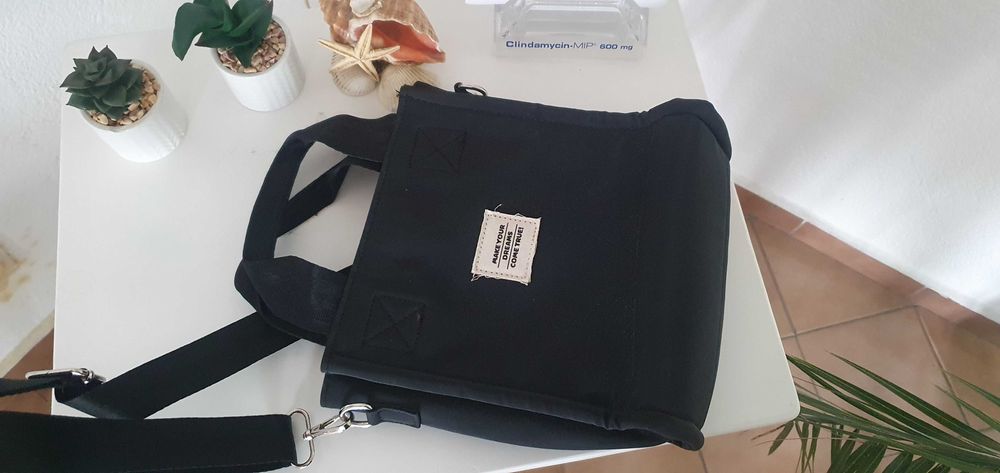 Дамски чанти през рамо