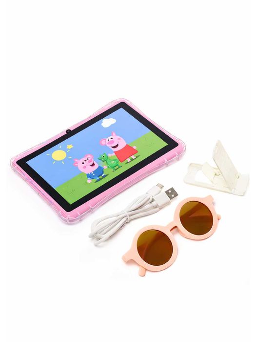 Bolalar uchun planshet – Nodizz Npad706