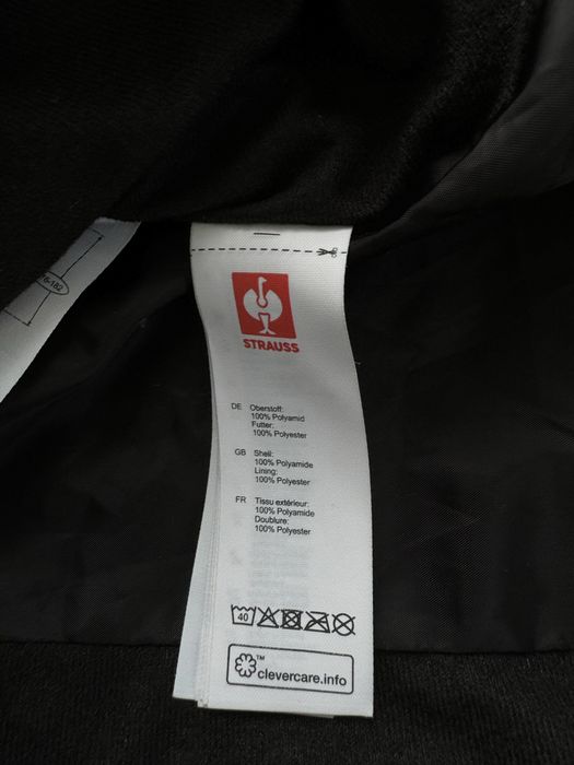 Geaca Engelbert Strauss dryplexx marimea 2XL