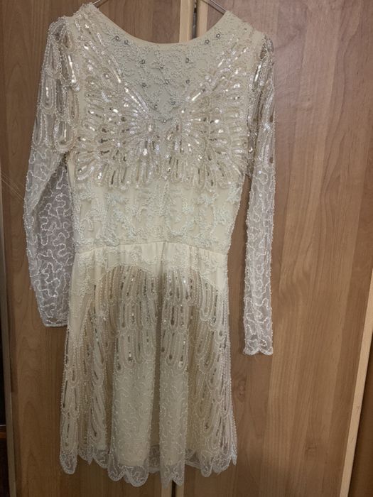 Платья 44 размер