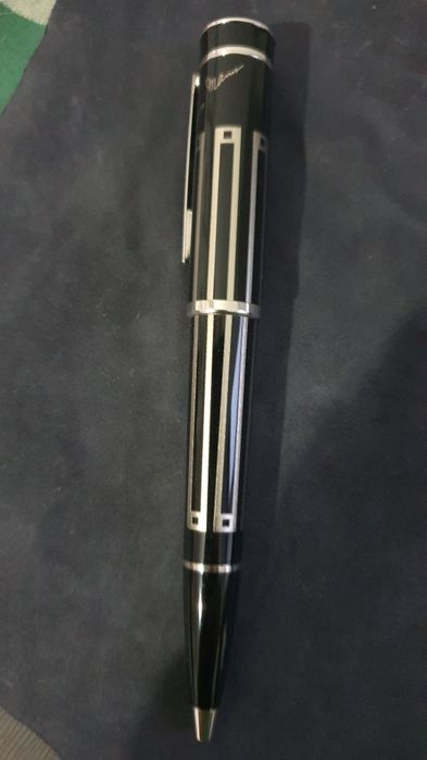 Pix Montblanc colectie Writers Original