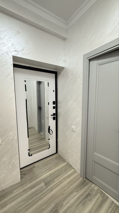 Сдается квартира