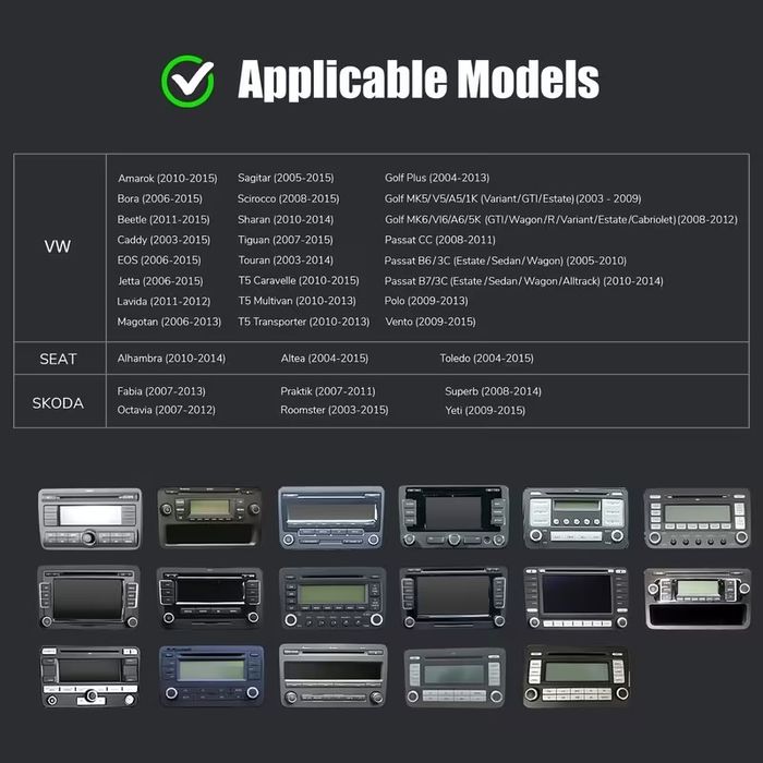 Navigatie Android cu CarPlay