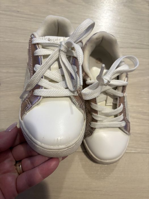 Incaltaminte fetita marimi 28 29