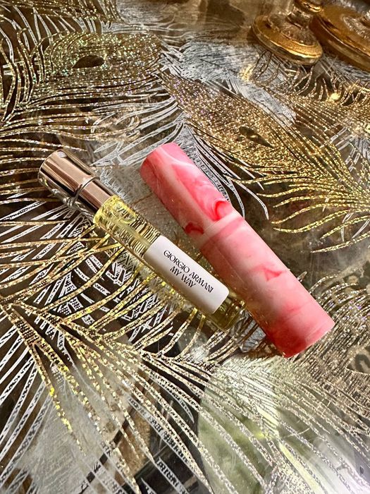 Распив Парфюм)))