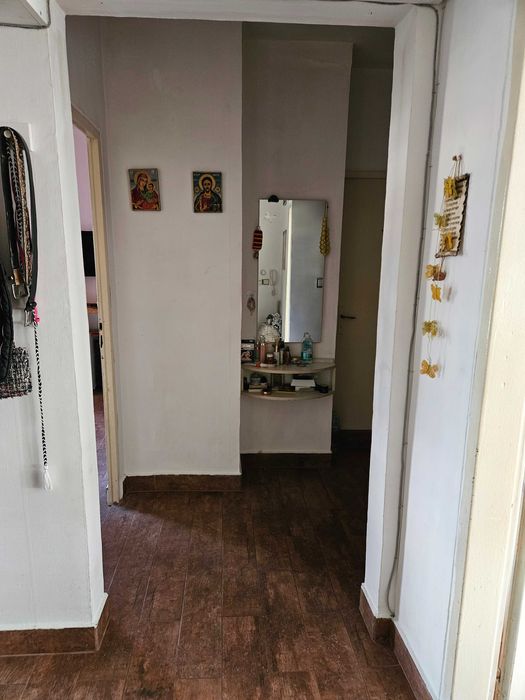 Продава се Двустаен апартамент в Силистра, Изток - 69 кв.м за 1073 €/кв.м - Снимка #1