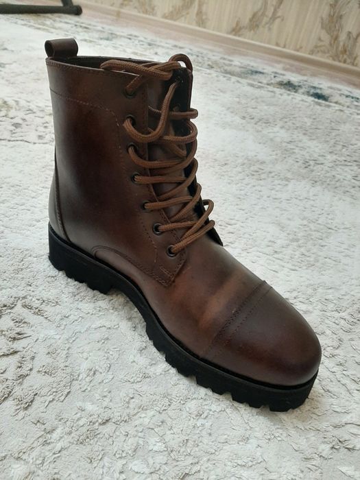 Етік сатылады,меренос қой жүні