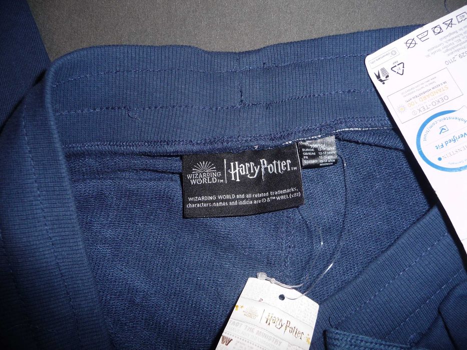 levis jordan nike barca spayder