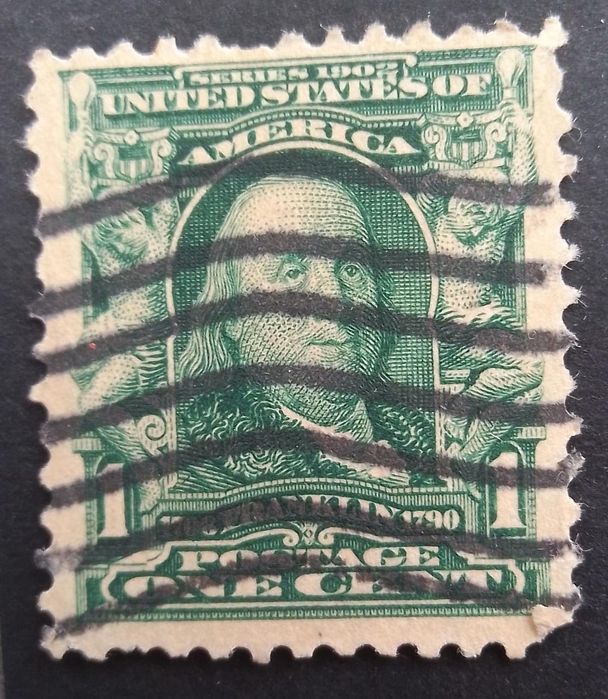 Марки США 19 век срочно