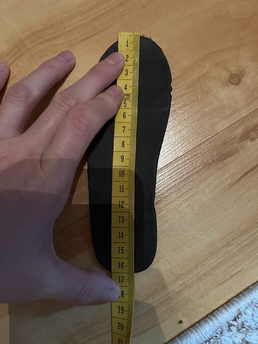 Ботиночки на девочку