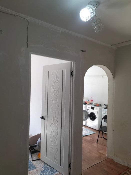 Продам квартиру в центре