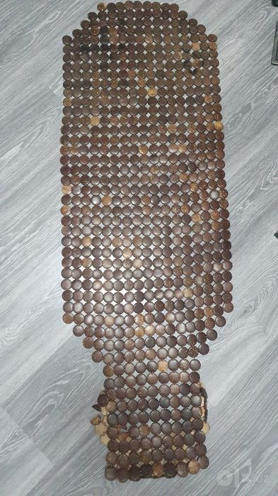 Jentra lasetti bar