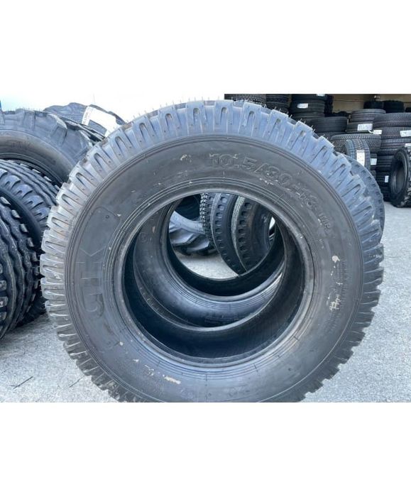 10.5/80-18 gtk 12pr bt20  Cauciucuri tractor, Fiat, Case, Fendt, John Deere, New Holland, Massey Ferguson, UTB   Cauciucuri tractor, Fiat, Case, Fendt