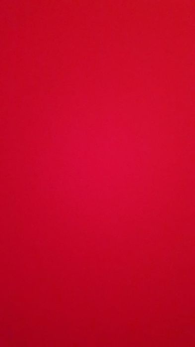 Продается решетка радиатора.