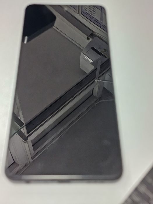 Oppo A 79 5G Amanet Canta