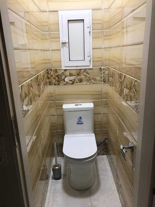 Аренда Карасу-4 2/2/5 №3047 Умида