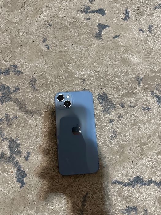 Iphone 14 plus