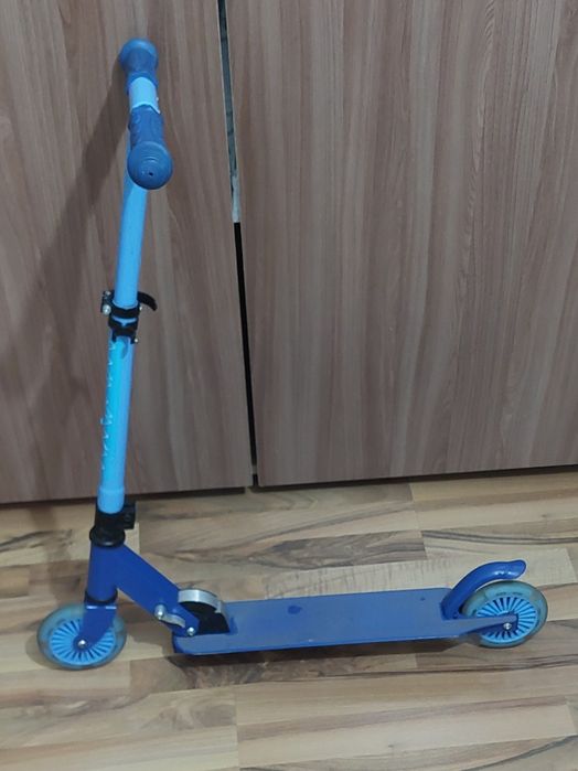 Trotineta copii Scooter