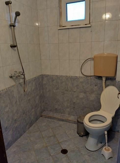 Продава се Къща в Бургас, Център - 70 кв.м за 1286 €/кв.м - Снимка #4