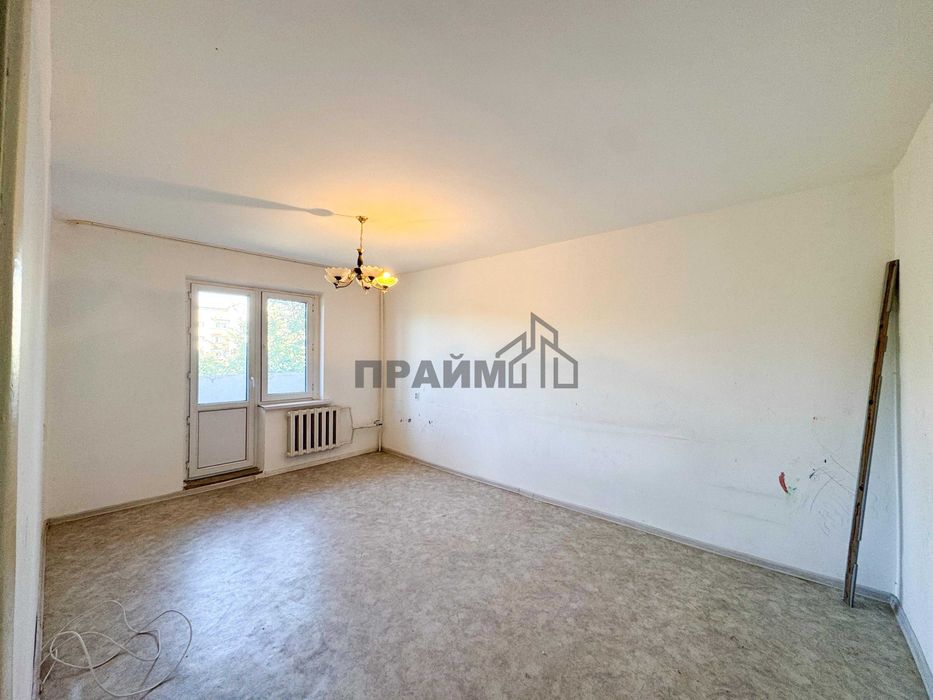 ПРОДАМ 5 ком. Мушелтой (Аслан ПРАЙМ)