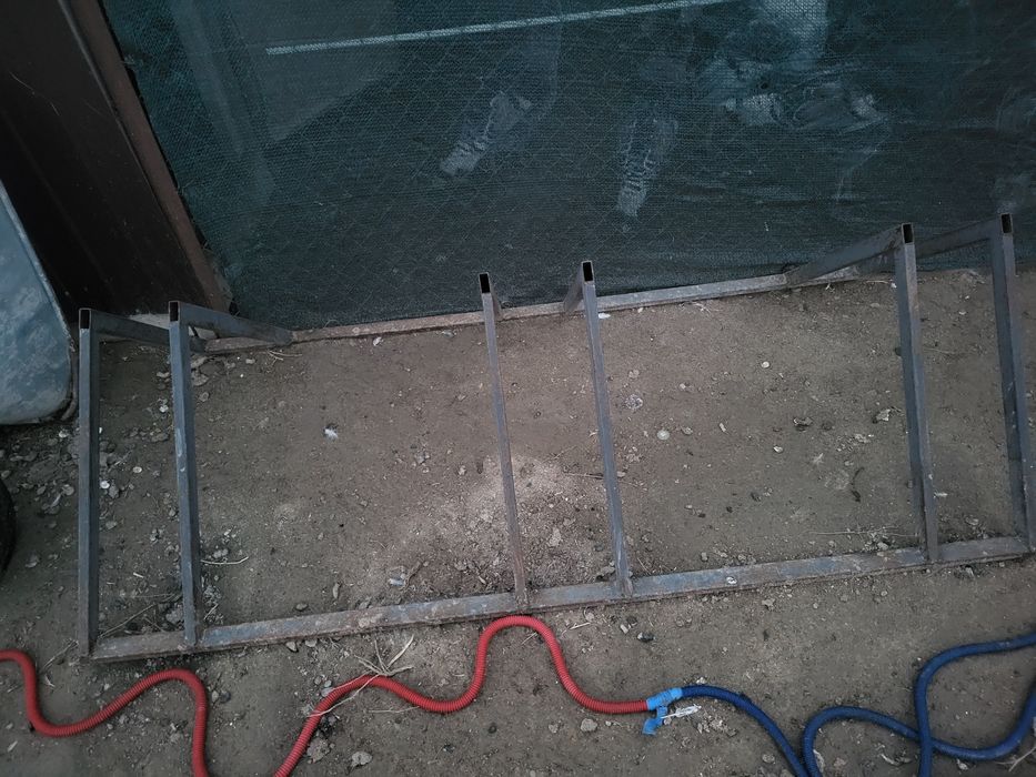 Продам велики 20000