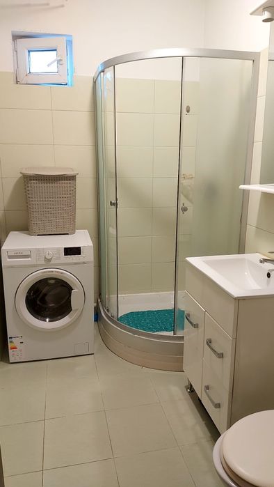 De vânzare garsoniera dubla/apartament open space