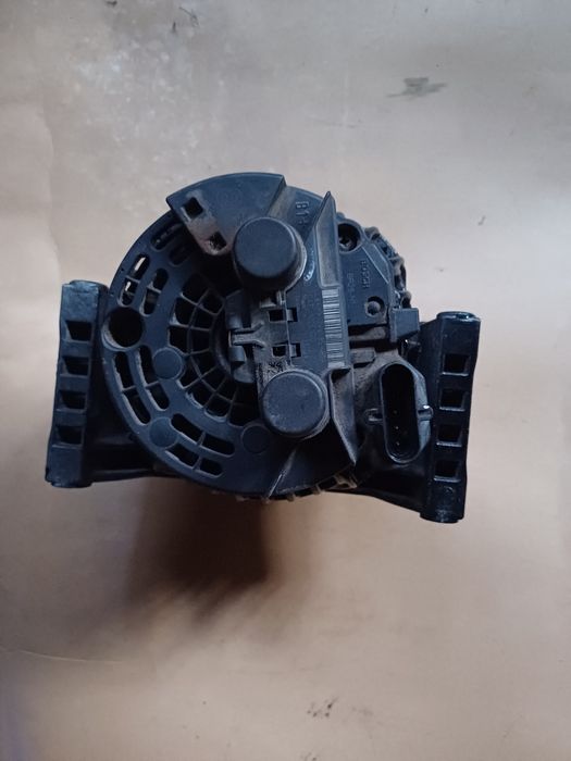 ,Anvelopa 295.60.22,5 tractiune