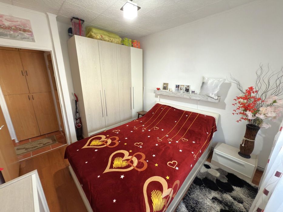 Chirie apartament 2 camere