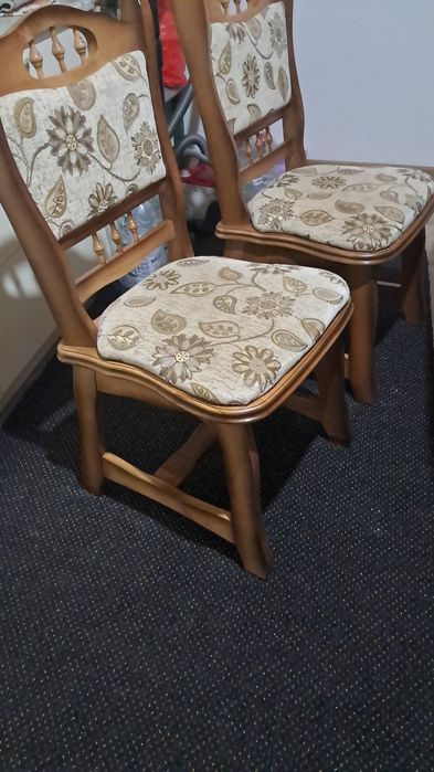 Vand masa lemn masiv